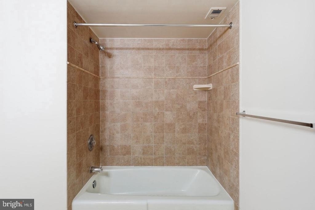 3713 S George Mason Drive - Photo 22