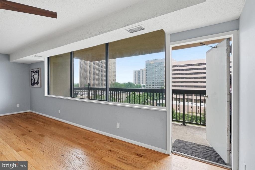 3713 S George Mason Drive - Photo 10