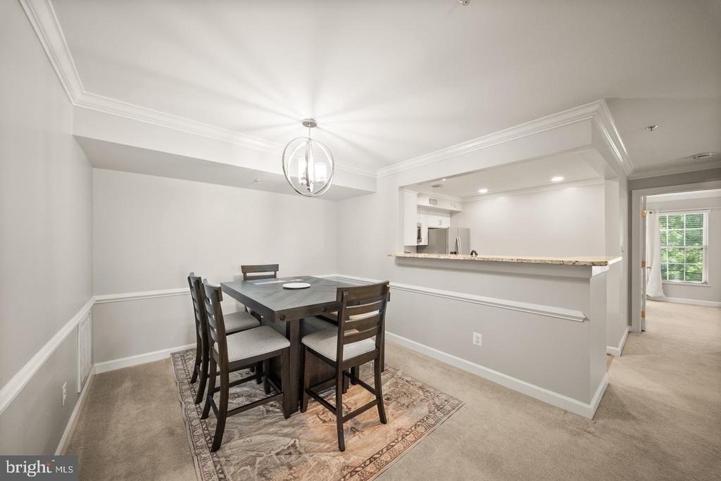 8301 Bluebird Way - Photo 9