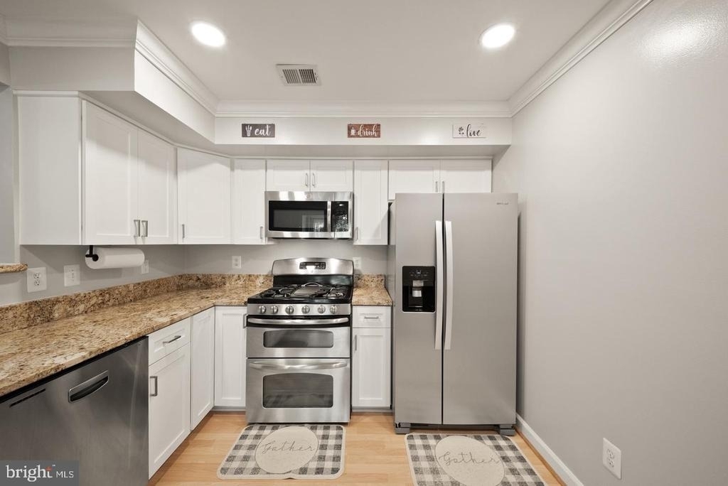 8301 Bluebird Way - Photo 19