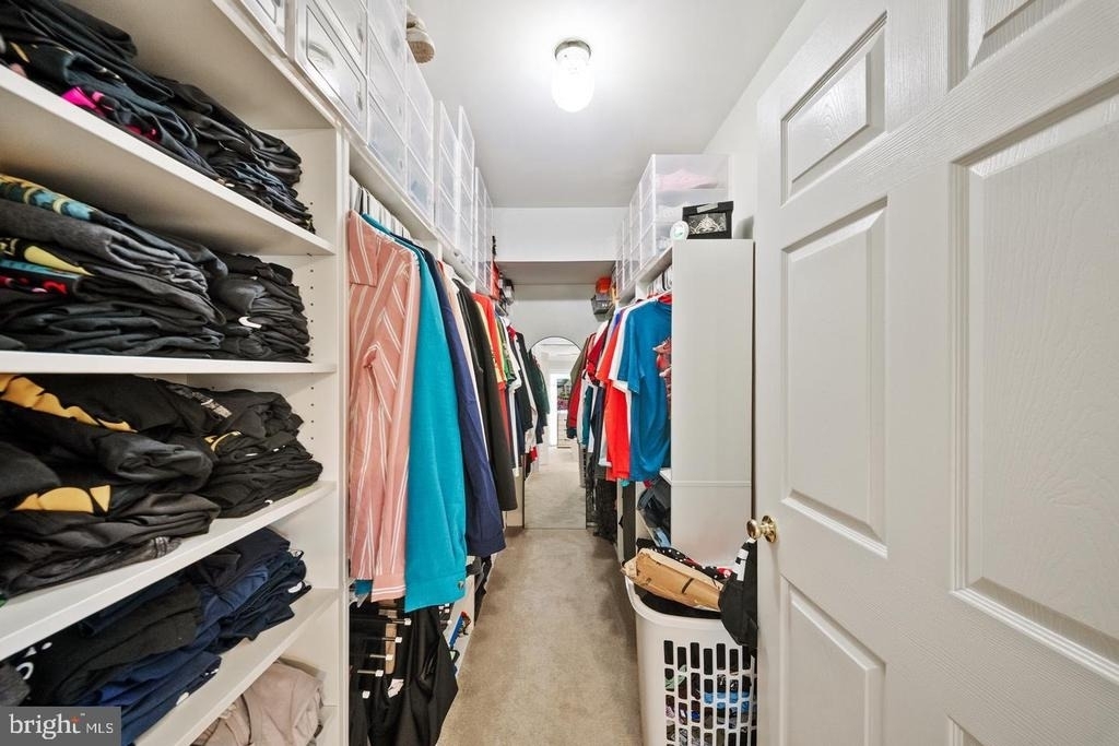 8301 Bluebird Way - Photo 26