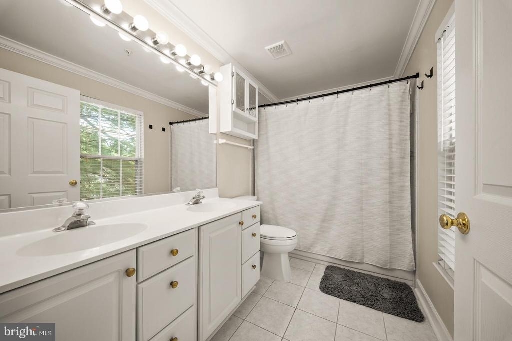 8301 Bluebird Way - Photo 25