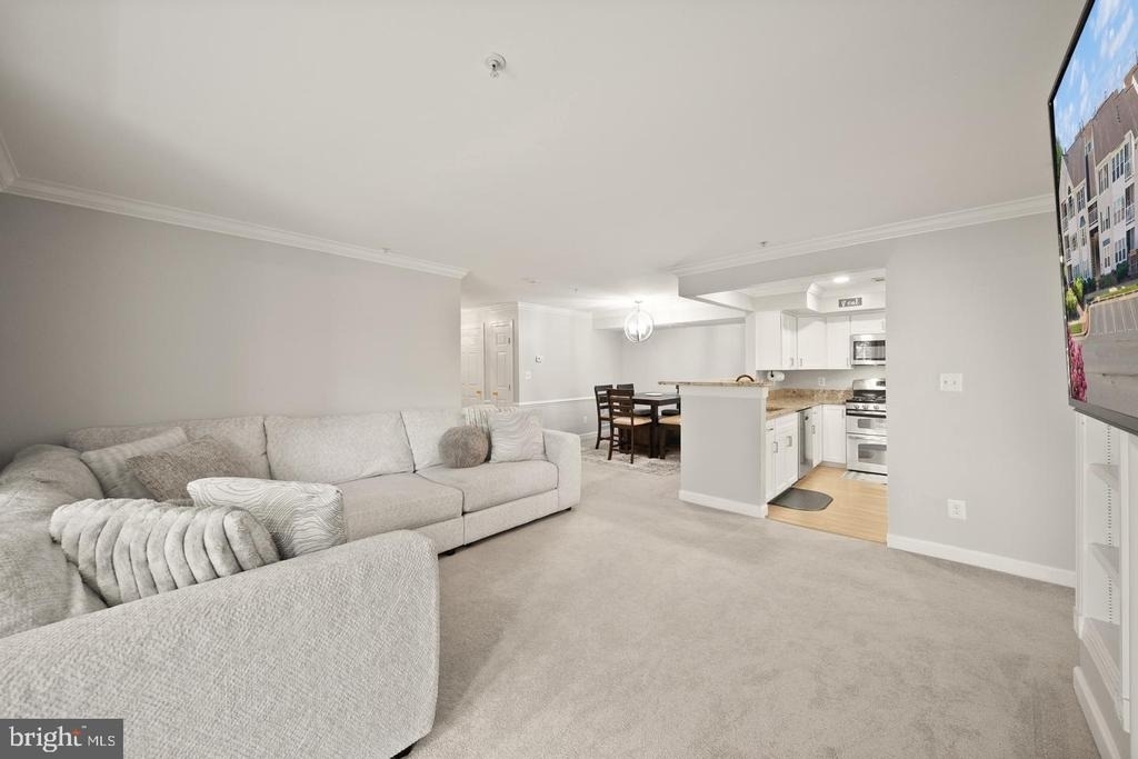 8301 Bluebird Way - Photo 13