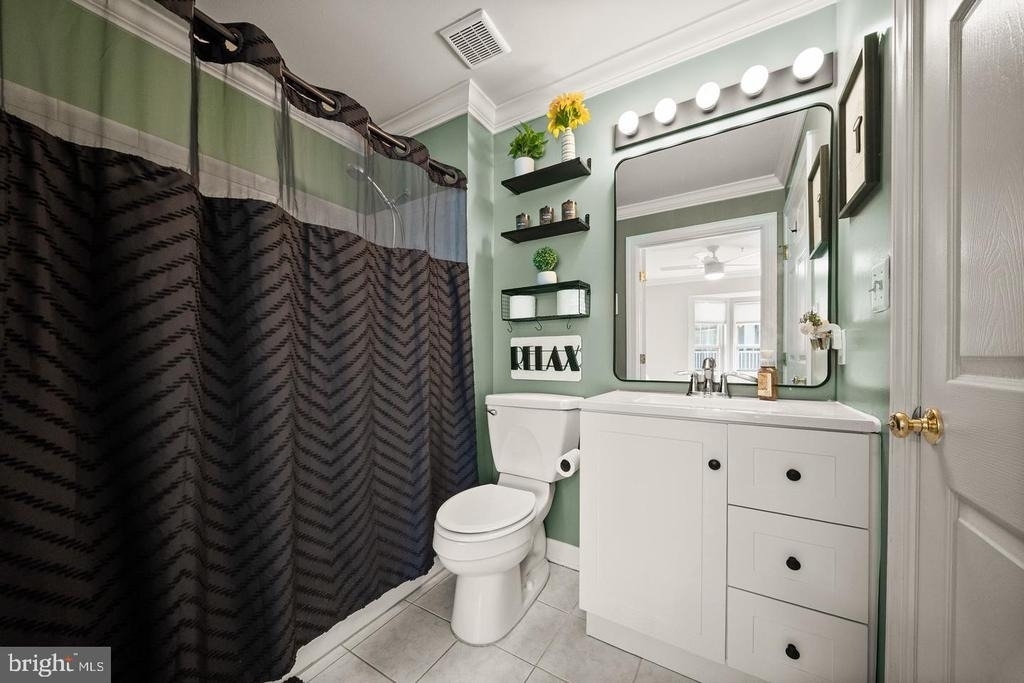 8301 Bluebird Way - Photo 29