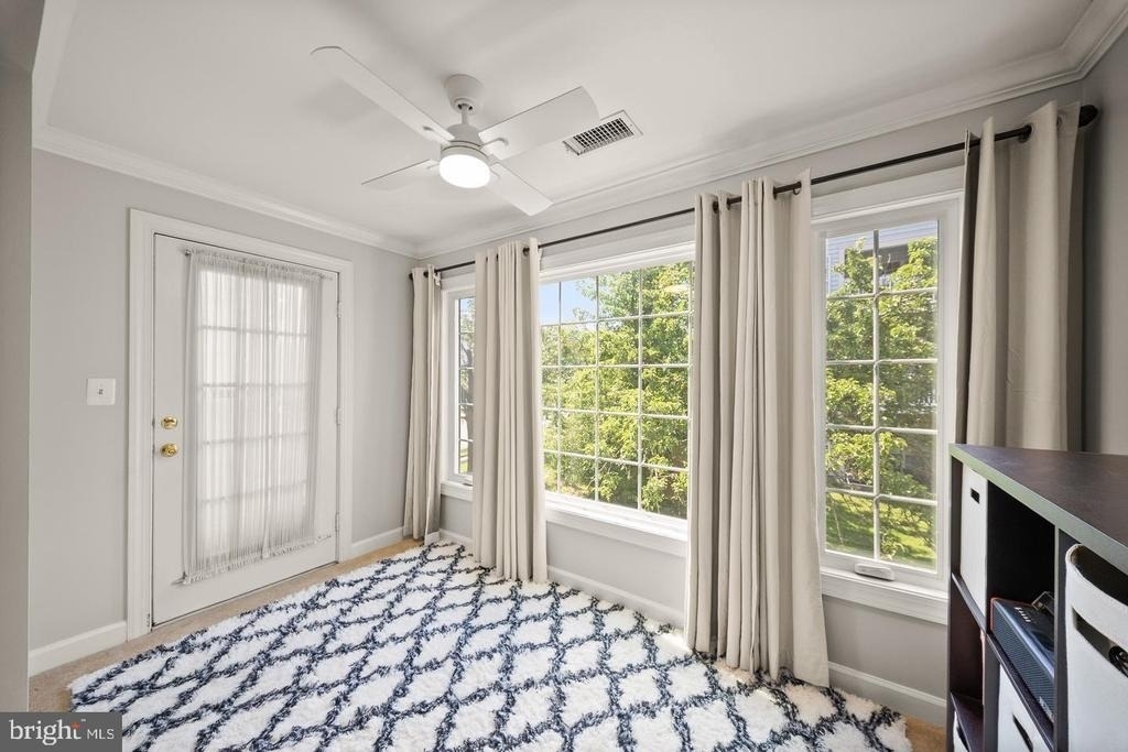 8301 Bluebird Way - Photo 14