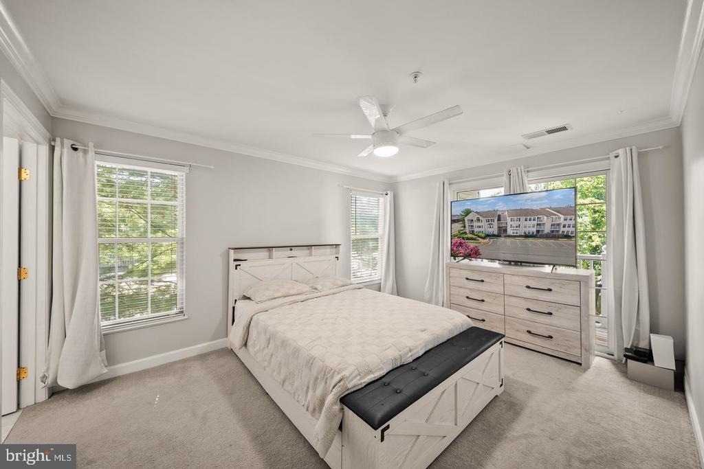 8301 Bluebird Way - Photo 23