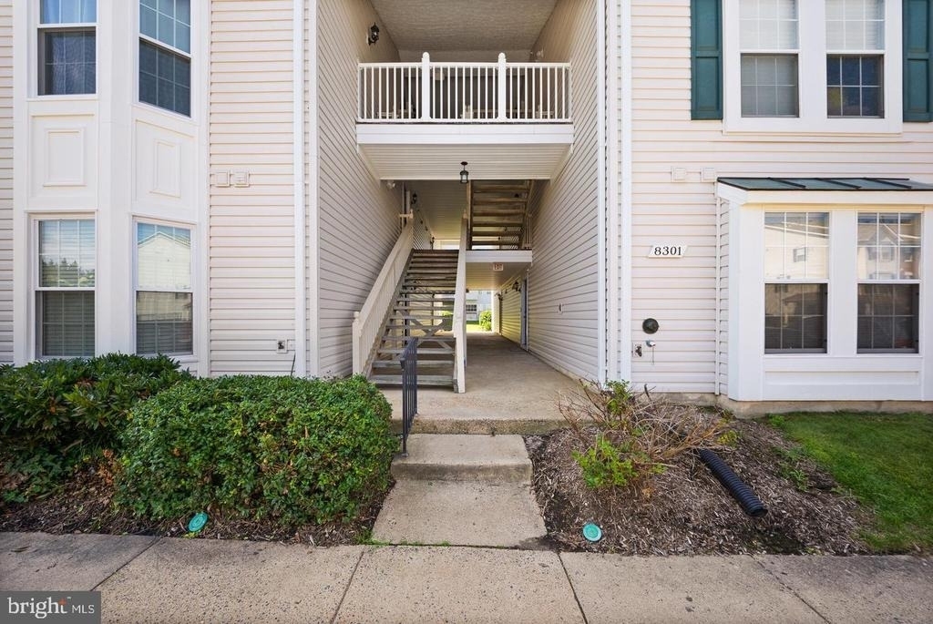 8301 Bluebird Way - Photo 5