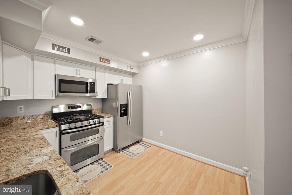 8301 Bluebird Way - Photo 20