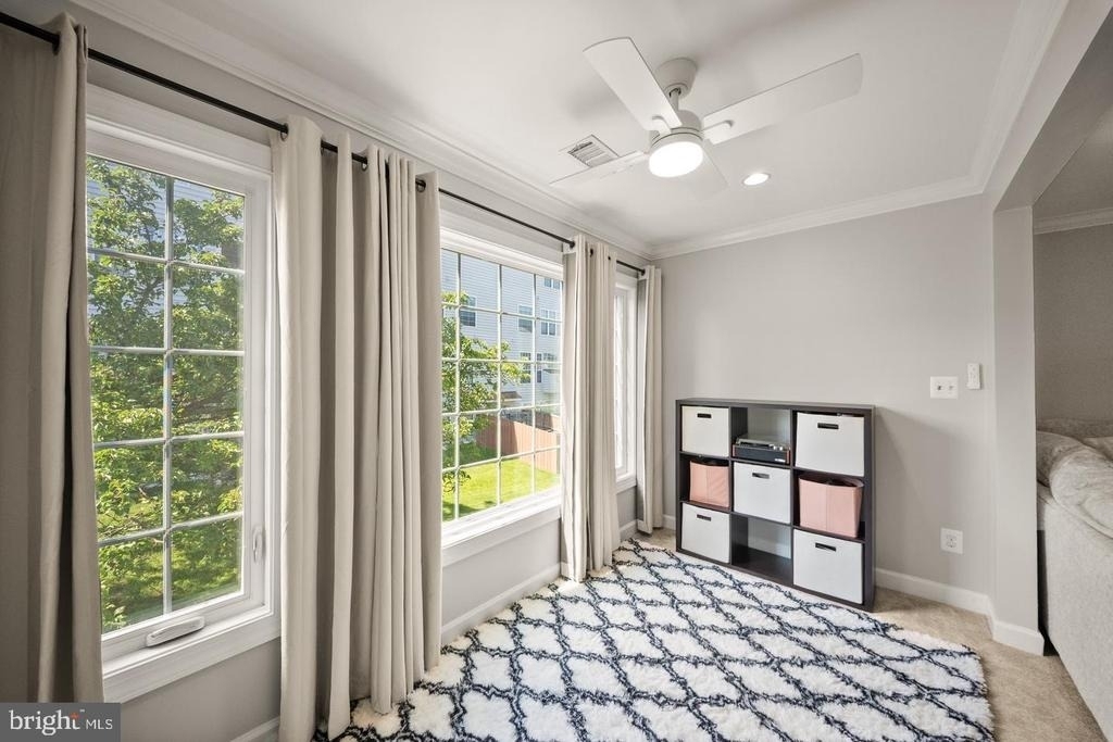 8301 Bluebird Way - Photo 15