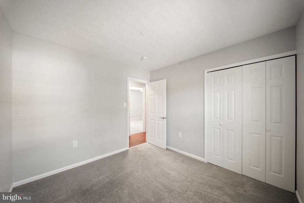 14719 Jarnigan Street - Photo 19