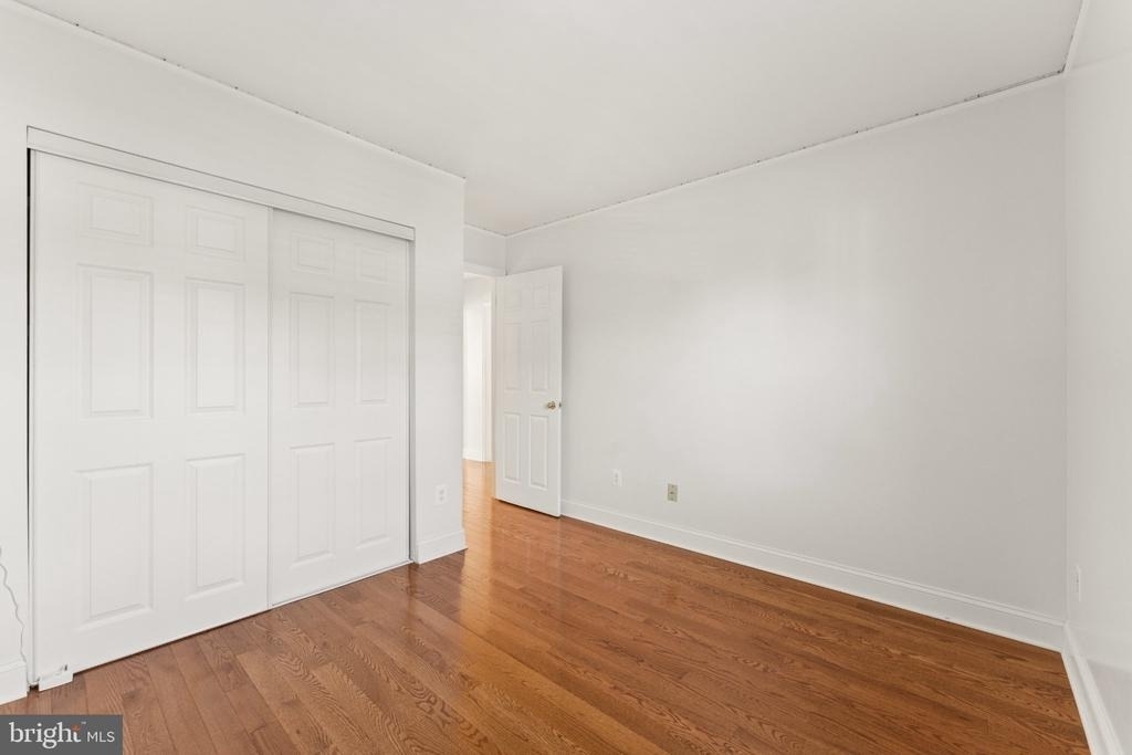 7921 Timarand Court - Photo 30