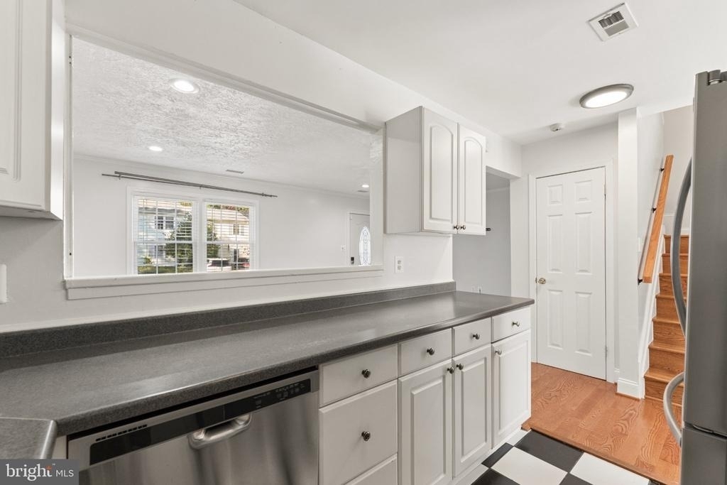 7921 Timarand Court - Photo 13