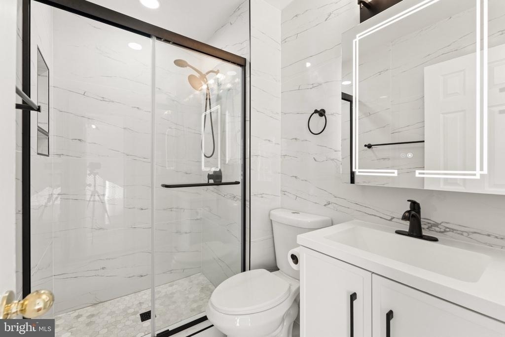 7921 Timarand Court - Photo 26