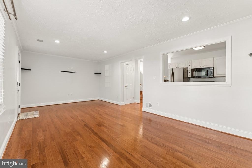 7921 Timarand Court - Photo 6