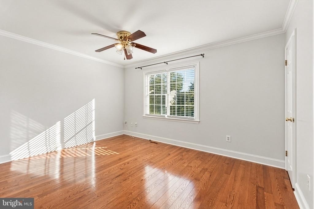 7921 Timarand Court - Photo 22
