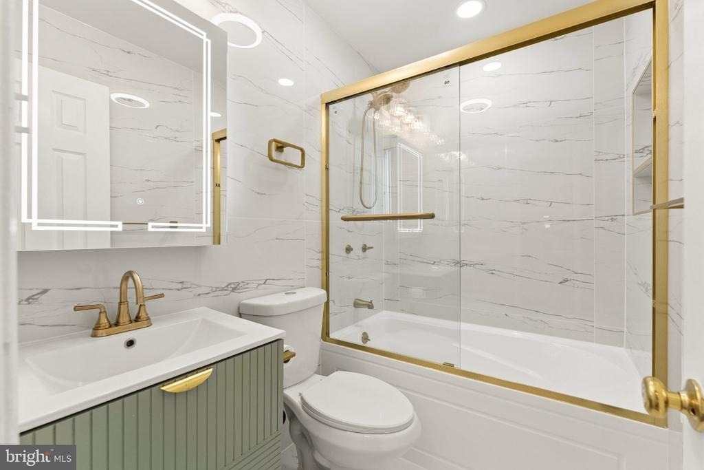 7921 Timarand Court - Photo 31