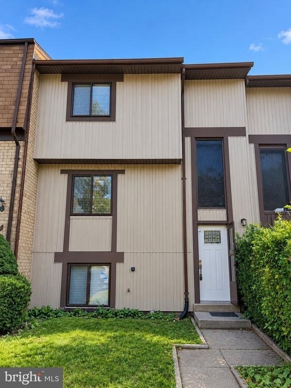 3029 Virginia Dare Court - Photo 1