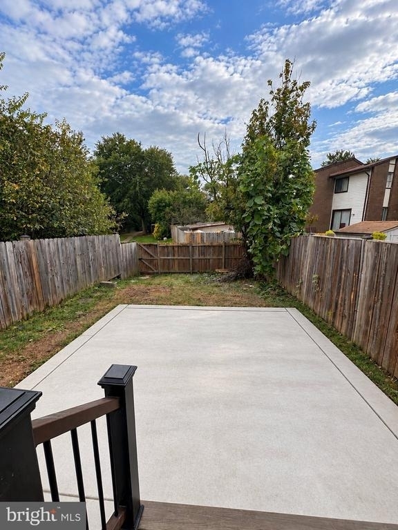 3029 Virginia Dare Court - Photo 42