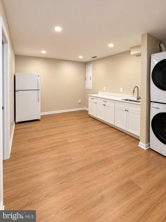 3029 Virginia Dare Court - Photo 5