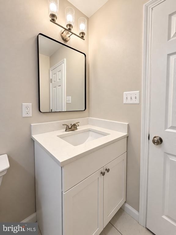 3029 Virginia Dare Court - Photo 37