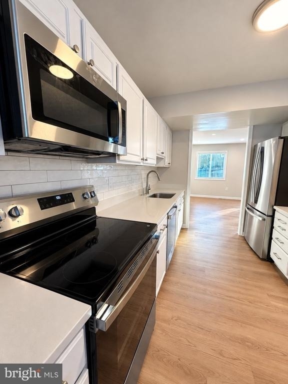 3029 Virginia Dare Court - Photo 11