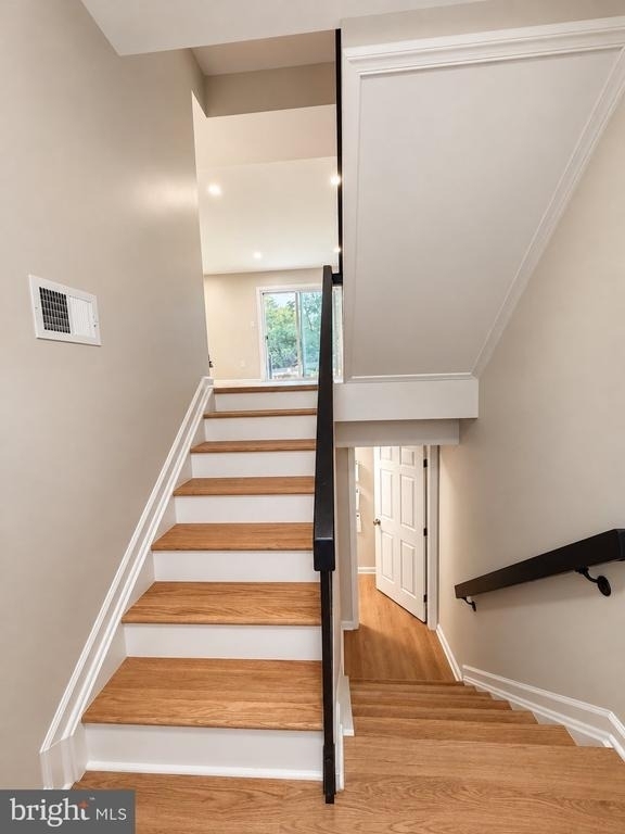 3029 Virginia Dare Court - Photo 6