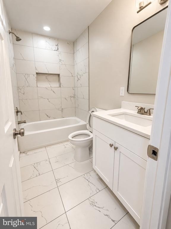 3029 Virginia Dare Court - Photo 36