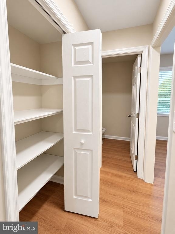 3029 Virginia Dare Court - Photo 13