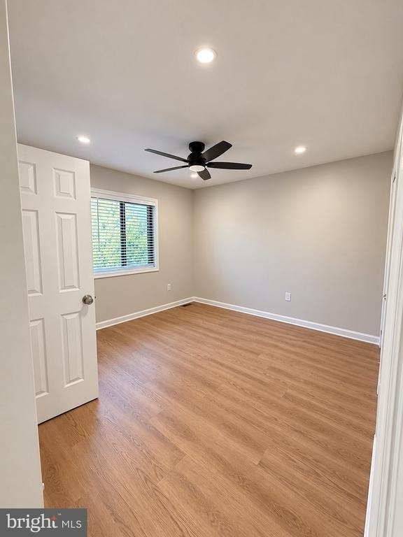 3029 Virginia Dare Court - Photo 28
