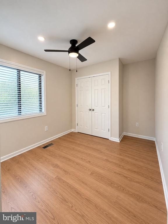 3029 Virginia Dare Court - Photo 24