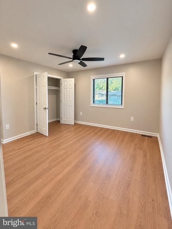 3029 Virginia Dare Court - Photo 29