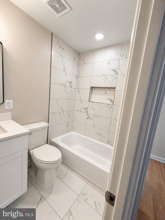 3029 Virginia Dare Court - Photo 25