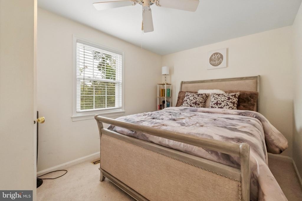 6513 Birchleigh Way - Photo 13