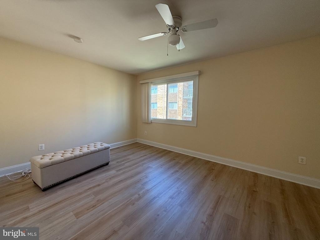 2900 Kings Chapel Road - Photo 19