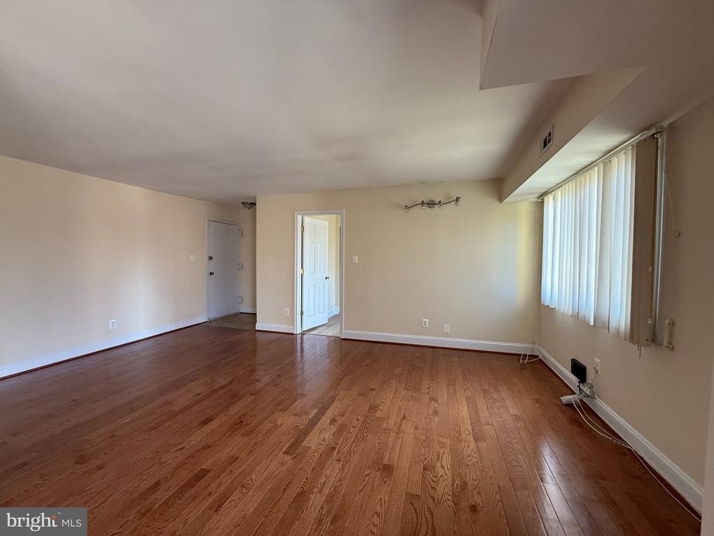 2900 Kings Chapel Road - Photo 13