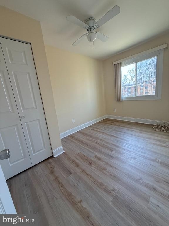 2900 Kings Chapel Road - Photo 10