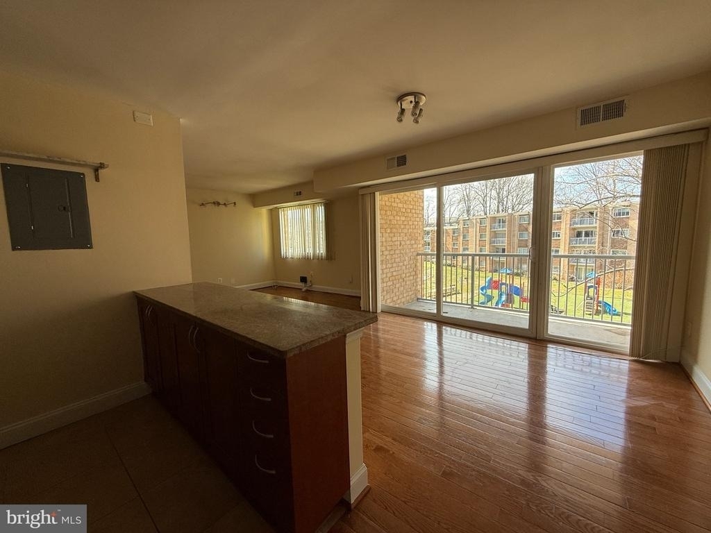 2900 Kings Chapel Road - Photo 5