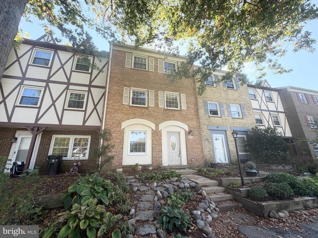 14839 Bodley Square - Photo 26
