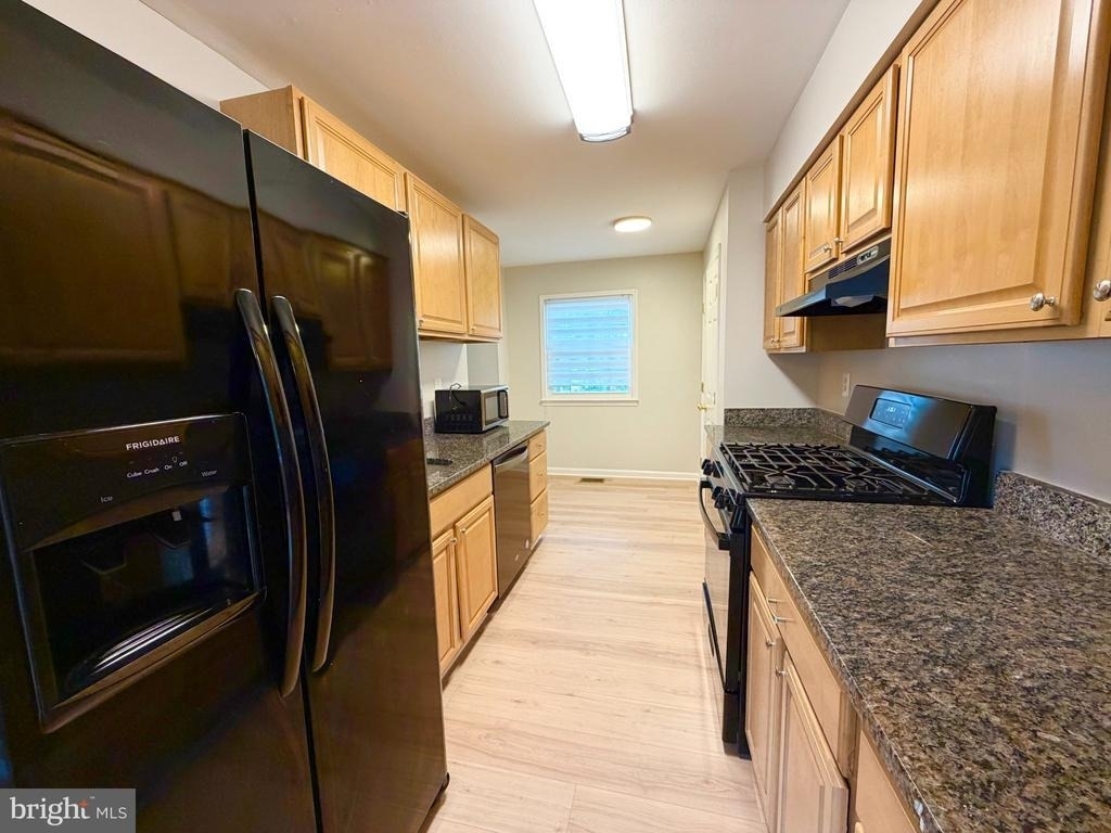 14839 Bodley Square - Photo 8