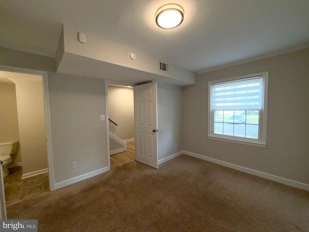 14839 Bodley Square - Photo 25