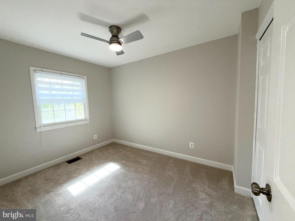 14839 Bodley Square - Photo 17