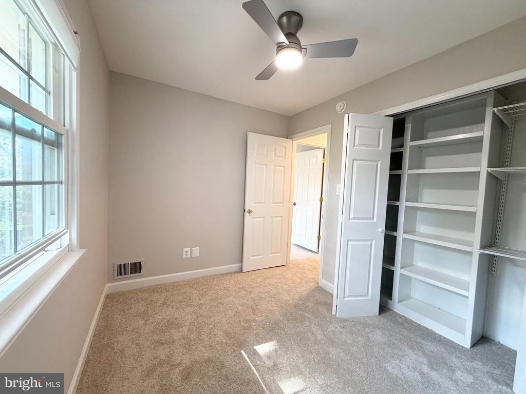 14839 Bodley Square - Photo 19