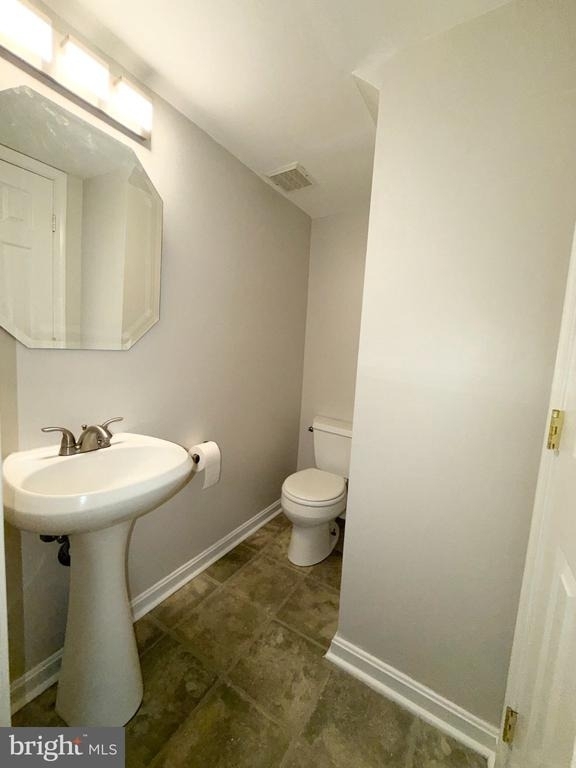 14839 Bodley Square - Photo 24