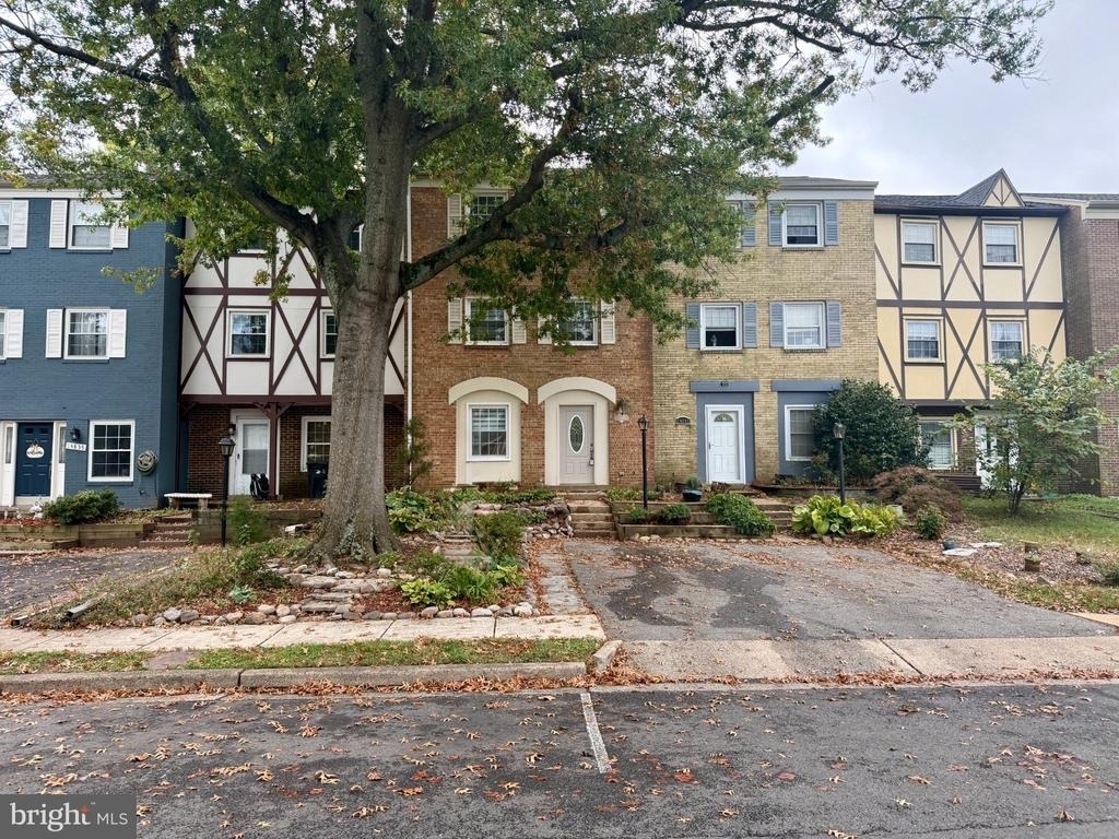 14839 Bodley Square - Photo 27