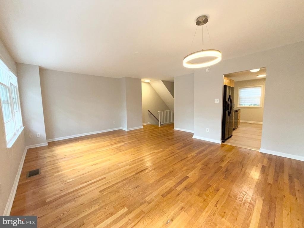 14839 Bodley Square - Photo 5
