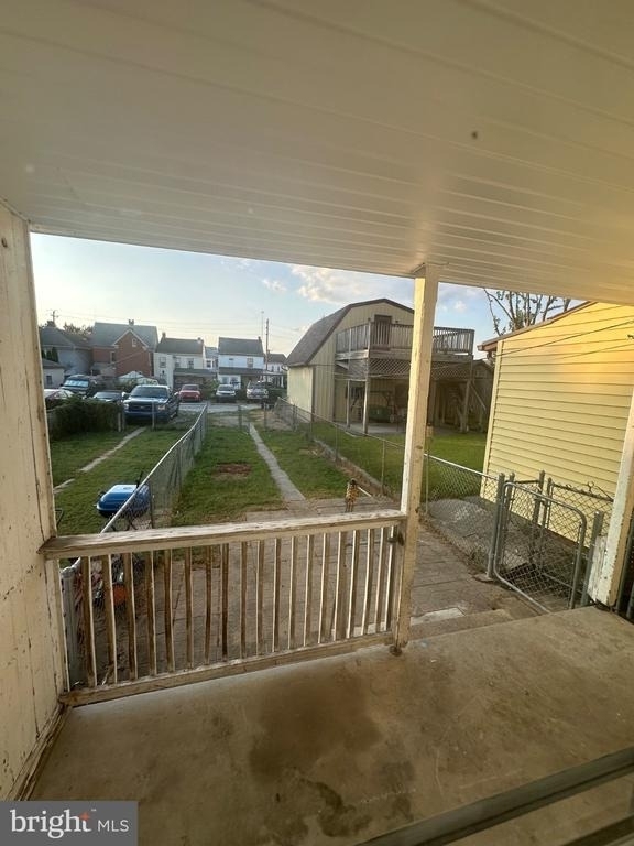 6 Orchard Street - Photo 7