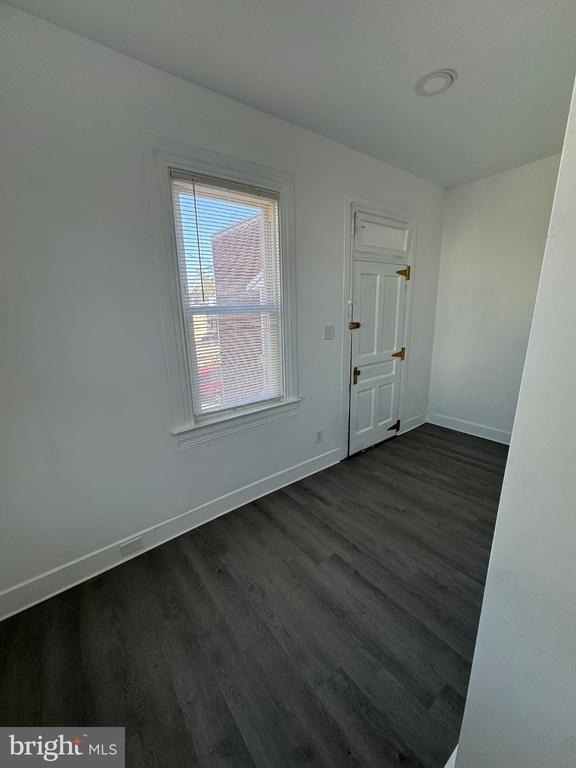 19 Carlisle Avenue - Photo 2