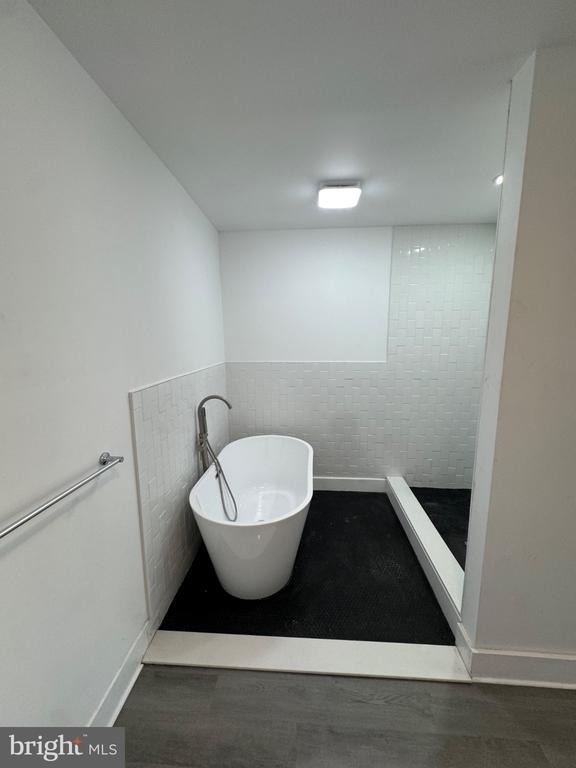 19 Carlisle Avenue - Photo 8