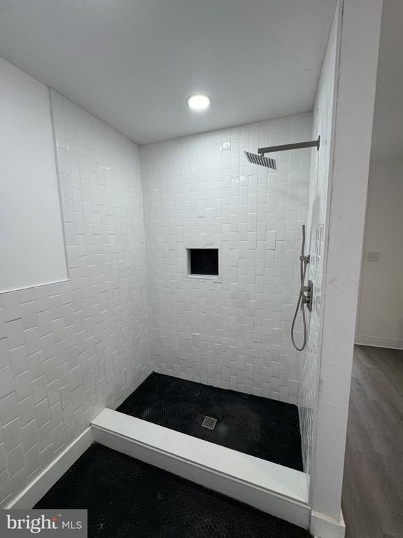 19 Carlisle Avenue - Photo 9