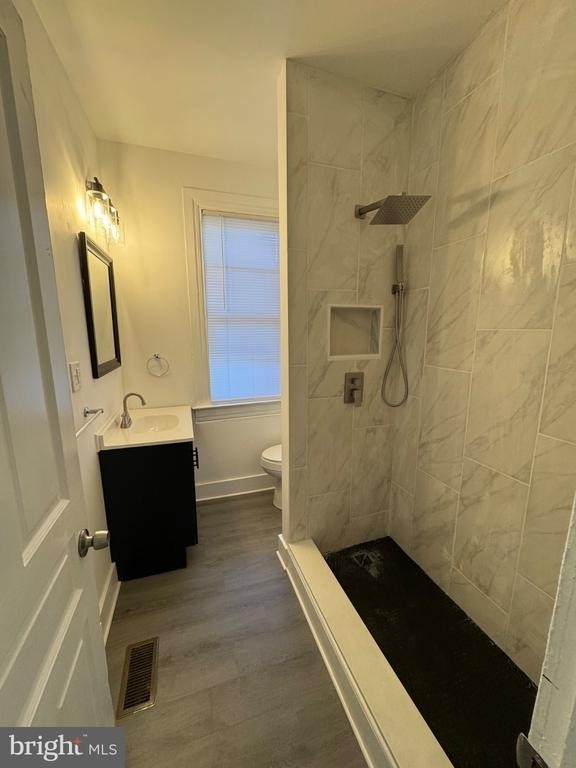 19 Carlisle Avenue - Photo 3